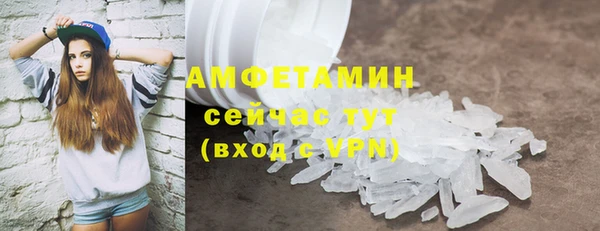 прущие грибы Нефтекумск