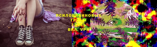 МДМА Алексеевка
