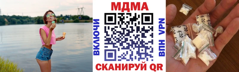 MDMA crystal Сим
